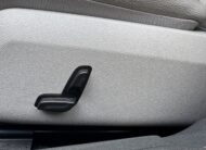 Mercedes-Benz E 350  cdi  Elegance 4matic