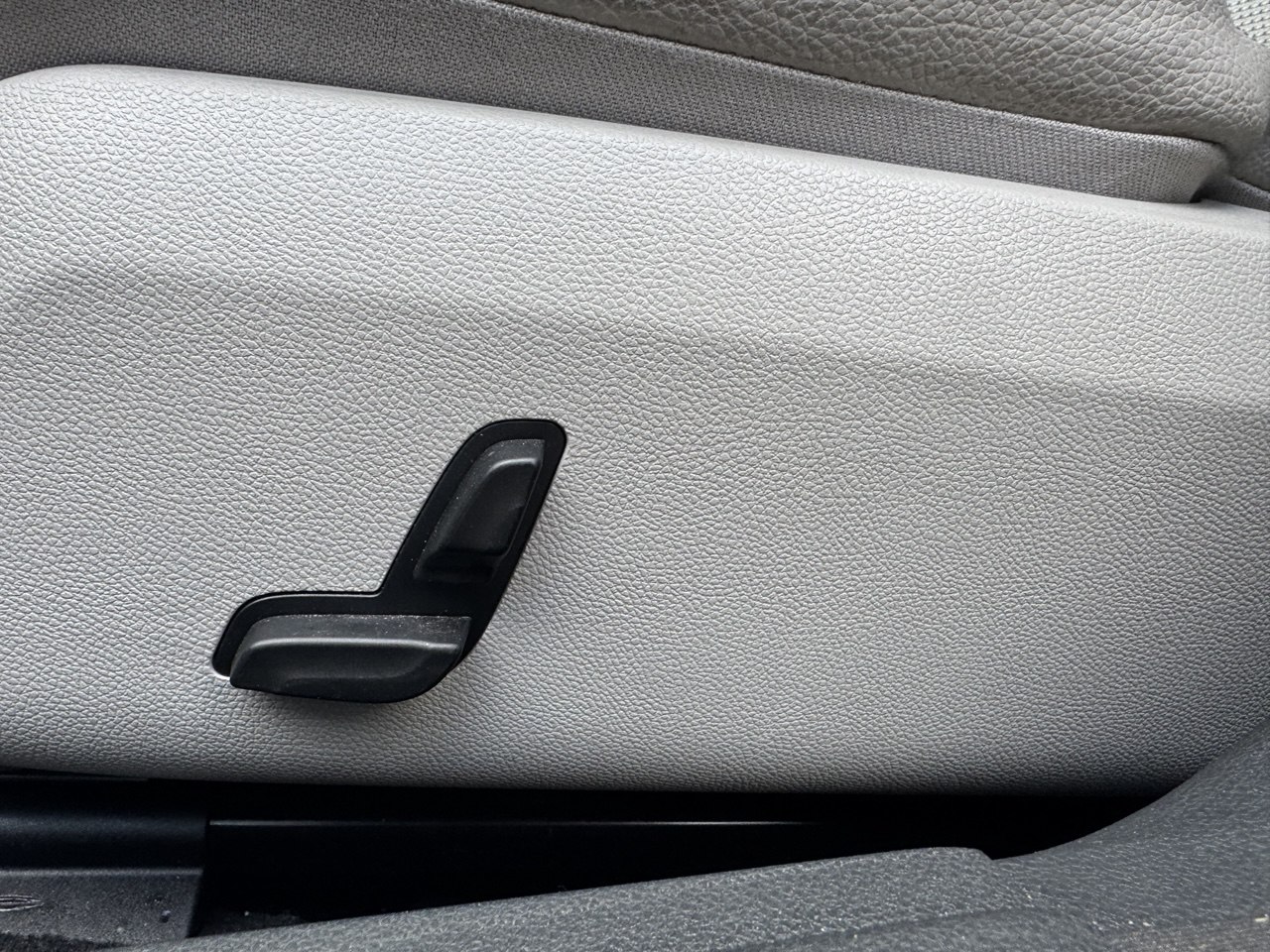 Mercedes-Benz E 350  cdi  Elegance 4matic