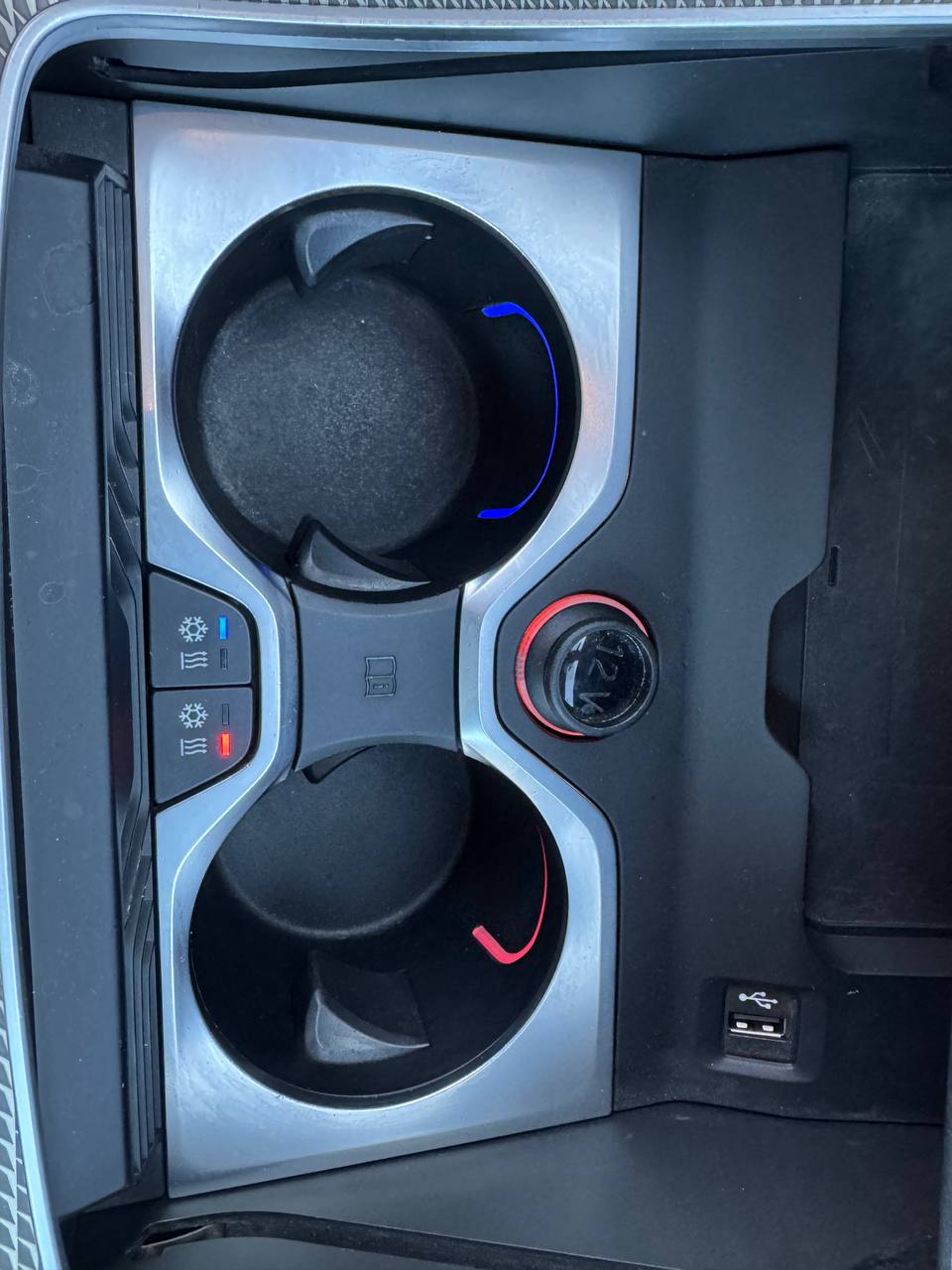 BMW X6 40d M-Sport Xdrive