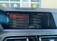 BMW X6 40d M-Sport Xdrive