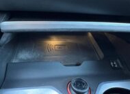 BMW X6 40d M-Sport Xdrive