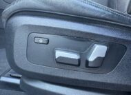 BMW X6 40d M-Sport Xdrive