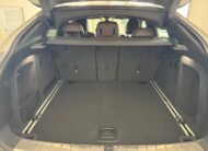 BMW X4 30d XDrive M-Sport