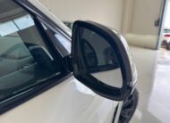 BMW X4 30d XDrive M-Sport