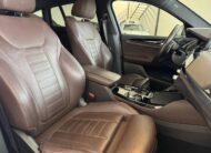 BMW X4 30d XDrive M-Sport