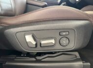 BMW X4 30d XDrive M-Sport