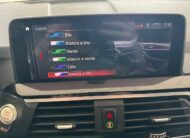 BMW X4 30d XDrive M-Sport