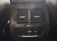 BMW X4 30d XDrive M-Sport