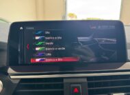 BMW X4 30d XDrive M-Sport