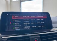 BMW X4 30d XDrive M-Sport