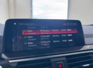 BMW X4 30d XDrive M-Sport