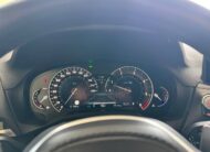 BMW X4 30d XDrive M-Sport