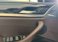 BMW X4 30d XDrive M-Sport