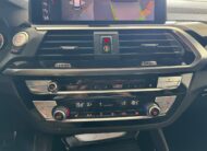 BMW X4 30d XDrive M-Sport