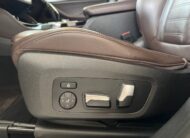 BMW X4 30d XDrive M-Sport