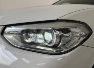 BMW X4 30d XDrive M-Sport