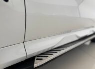 BMW X4 30d XDrive M-Sport