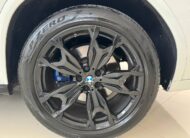 BMW X4 30d XDrive M-Sport