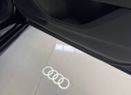 AUDI A8 50 TDI QUATTRO ELETTRICA/DIESEL