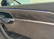 AUDI A8 50 TDI QUATTRO ELETTRICA/DIESEL