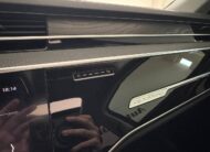 AUDI A8 50 TDI QUATTRO ELETTRICA/DIESEL