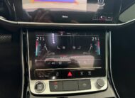 AUDI A8 50 TDI QUATTRO ELETTRICA/DIESEL