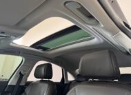 AUDI A8 50 TDI QUATTRO ELETTRICA/DIESEL