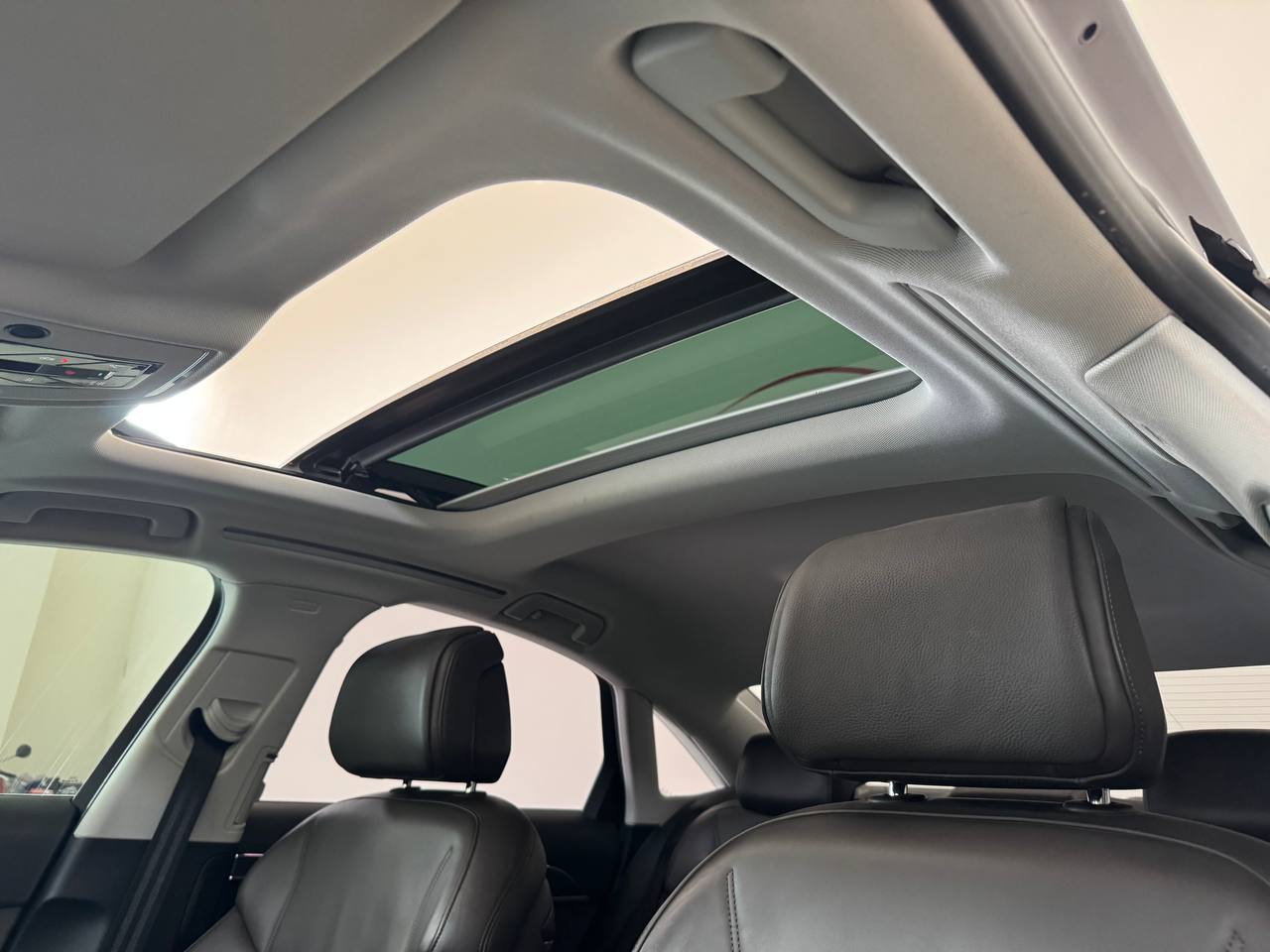 AUDI A8 50 TDI QUATTRO ELETTRICA/DIESEL