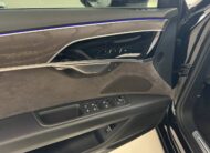 AUDI A8 50 TDI QUATTRO ELETTRICA/DIESEL