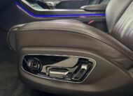 AUDI A8 50 TDI QUATTRO ELETTRICA/DIESEL