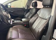 AUDI A8 50 TDI QUATTRO ELETTRICA/DIESEL