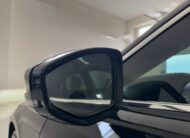 AUDI A8 50 TDI QUATTRO ELETTRICA/DIESEL