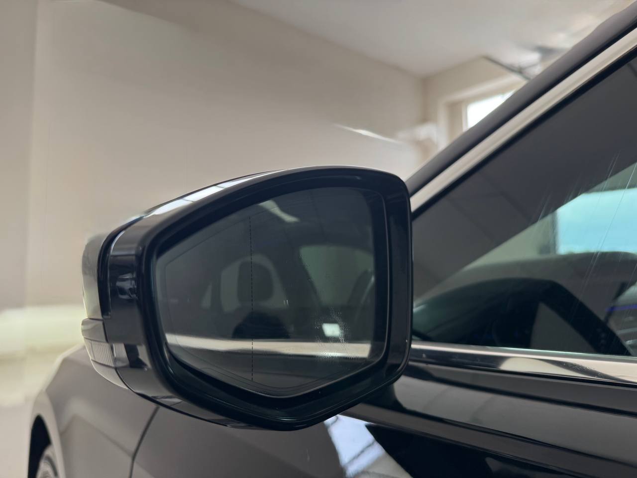 AUDI A8 50 TDI QUATTRO ELETTRICA/DIESEL