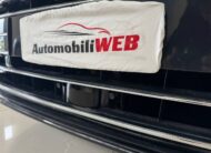 AUDI A8 50 TDI QUATTRO ELETTRICA/DIESEL