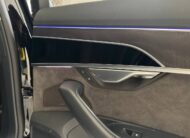 AUDI A8 50 TDI QUATTRO ELETTRICA/DIESEL