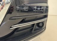 AUDI A8 50 TDI QUATTRO ELETTRICA/DIESEL