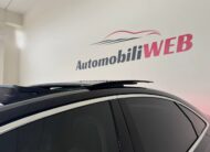 AUDI A8 50 TDI QUATTRO ELETTRICA/DIESEL