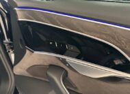 AUDI A8 50 TDI QUATTRO ELETTRICA/DIESEL