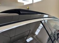 AUDI A8 50 TDI QUATTRO ELETTRICA/DIESEL