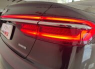 AUDI A8 50 TDI QUATTRO ELETTRICA/DIESEL