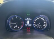 HYUNDAI KONA 1.6 crd