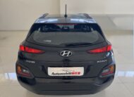 HYUNDAI KONA 1.6 crd
