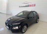 HYUNDAI KONA 1.6 crd