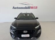 HYUNDAI KONA 1.6 crd