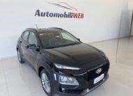 HYUNDAI KONA 1.6 crd