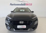 HYUNDAI KONA 1.6 crd