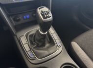 HYUNDAI KONA 1.6 crd