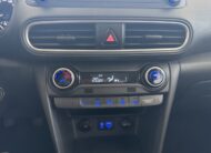 HYUNDAI KONA 1.6 crd