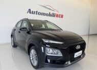 HYUNDAI KONA 1.6 crd