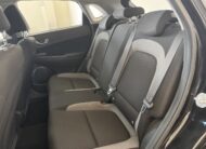 HYUNDAI KONA 1.6 crd